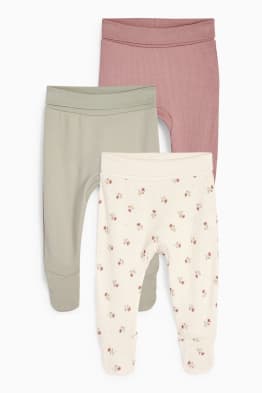 Pyjama bébé fille c&a 2025
