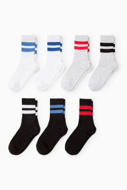 C&a chaussettes online