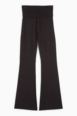 C en a legging outlet