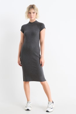 Robe communion achetez en ligne C A online