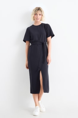 C&a business kleider Clearance