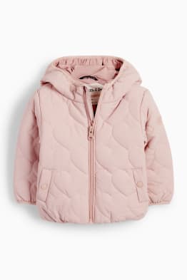 C&a baby jasjes new arrivals
