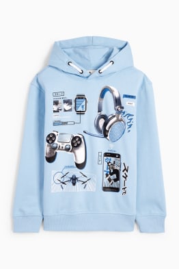 C und a kinderpullover Clearance