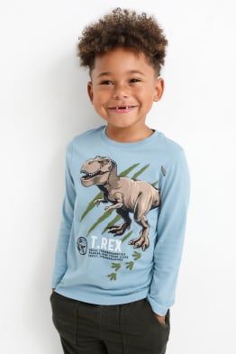 Compra Dibujos animados y marcas online C A tienda online