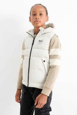 Shop Waistcoats online C A online shop
