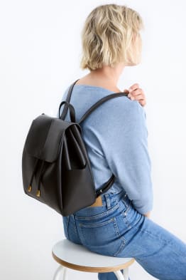 Rugzak c&a new arrivals