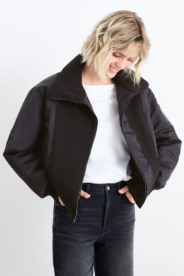 Giacca bomber