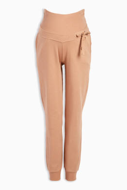 C&a pantalon grossesse new arrivals