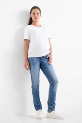 Vetements de grossesse dans plusieurs coloris et tailles
