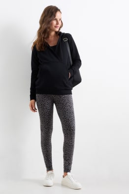 C&a pantalon grossesse new arrivals