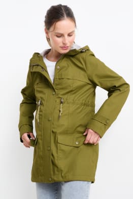 Sale Zwangerschapskleding voor dames goedkoop C A Online Shop