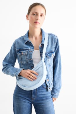 Sacs banane dans plusieurs couleurs et tailles E Shop C A
