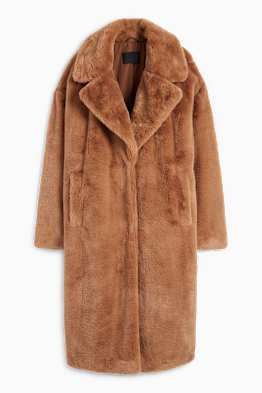 C A dames Kleding voor dames kopen C A Online Shop