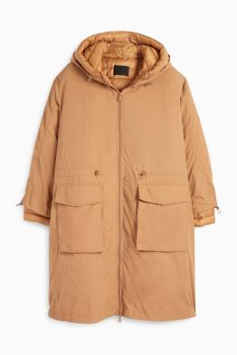 Regenjassen in top kwaliteit online kopen C A Online Shop