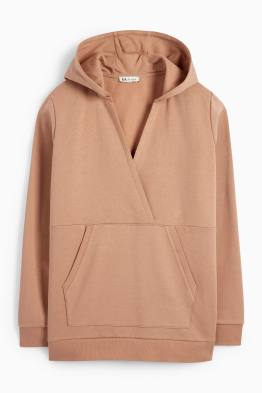 Positiekleding sale c&a on sale