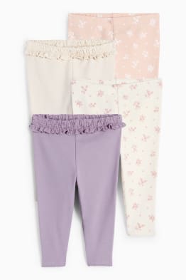 Shop bottoms for babies in multipacks C A Online Shop