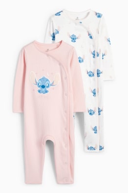Pigiami per neonato acquista online Shop C A online