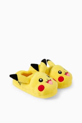 Kinderschoenen online kopen C A online shop