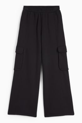 C en a online shop dames outlet