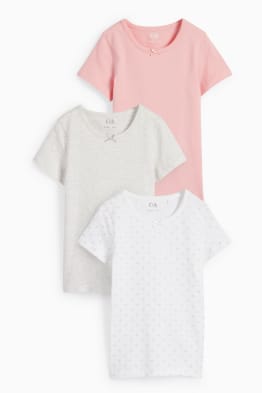 Onderhemden voor meisjes Online kopen C A Online Shop