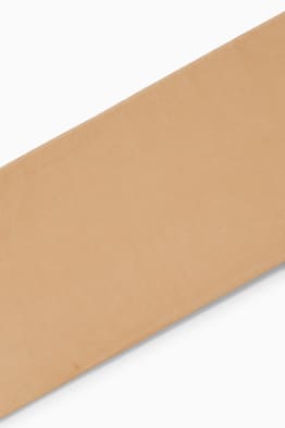 Collant c&a online