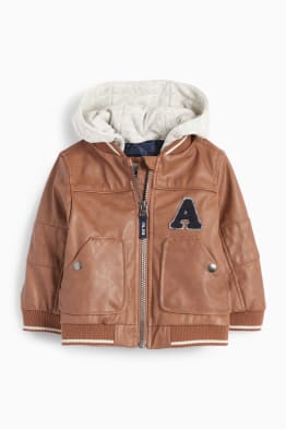 C&a rebajas bebé on sale