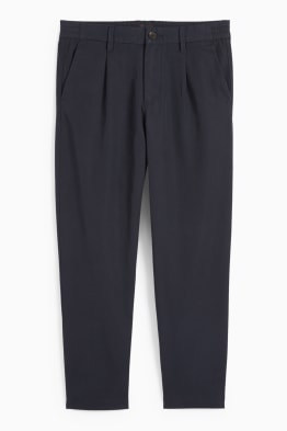 C&a pantalon homme new arrivals