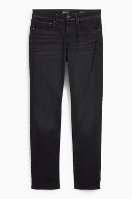 Slim jeans