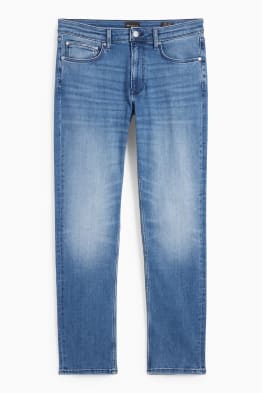 Slim jeans