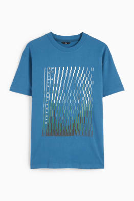 C en a heren shirts outlet