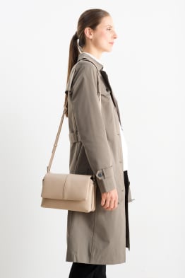 Handtaschen in trendigen Designs online bestellen - C\u0026A