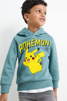 C en a hoodies discount