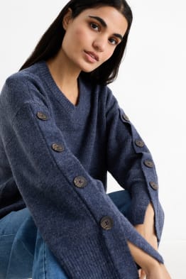 C et a pull femme online