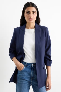 Blazers blancs dans plusieurs couleurs et tailles E Shop C A