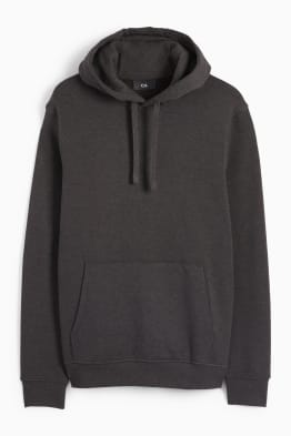 C&a basic hoodie new arrivals