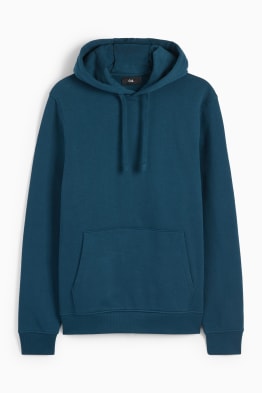 C en a hoodies cheap