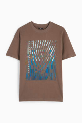 C&a heren shirts 2025