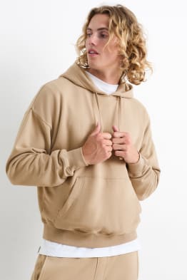 Sweats pour homme a shopper en ligne a prix minis I C A