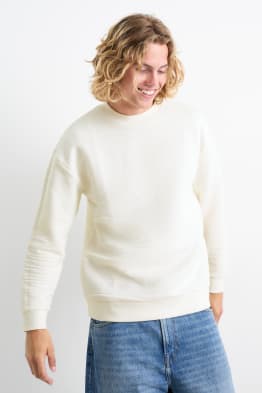 Felpe felpate hot sale