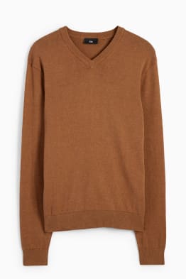 Herenkleding voor de moderne man C A Online Shop