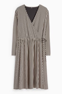 Ropa talla grande c&a top