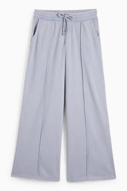 Joggingbroek voor dames online kopen C A Online Shop