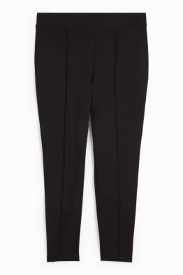 Legging grande taille c&a 2025