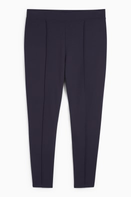 C und a damen hosen große größen clearance