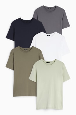 C en a dames t shirts outlet