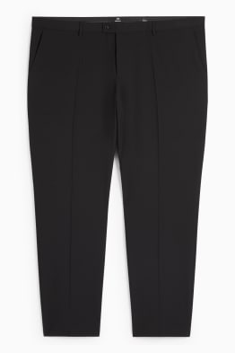 Pantaloni coordinabili - regular fit - Flex - 4 Way Stretch - LYCRA®