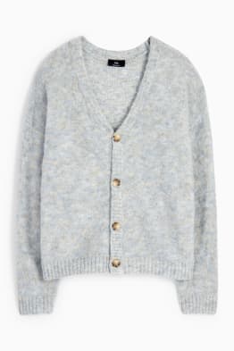 Gilet homme c et a discount