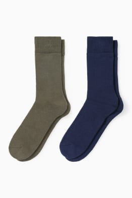 Chaussettes pour homme a shopper en ligne a prix minis I C A