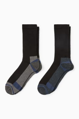 C et a chaussettes sale