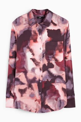 C en a kleding website online